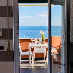 Gemera Holiday home
