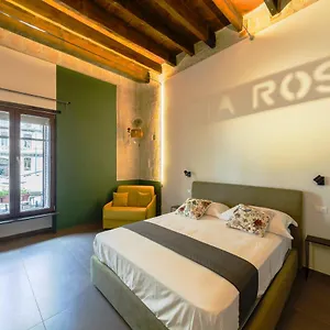  Apartment Mastropasqua Italy