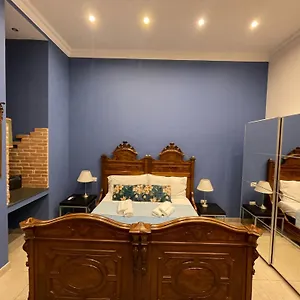  Holiday home Casa Ferdinando Italy
